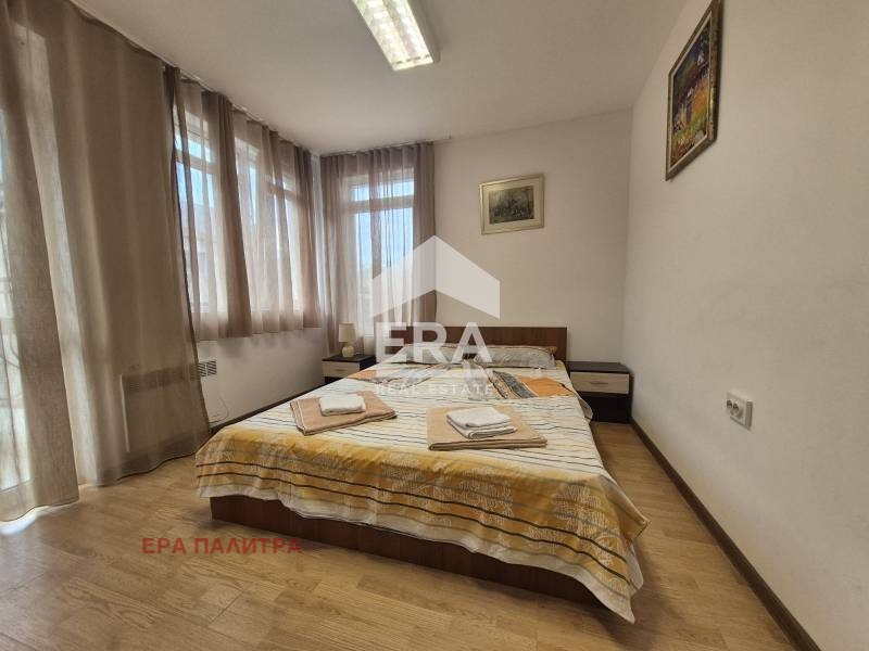 Дава под Наем 2-СТАЕН | Imot.bg — изображение 9