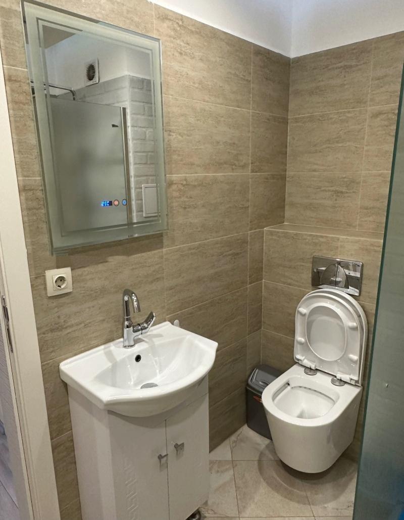 ���� ��� ���� 3-����� | Imot.bg � ����������� 7