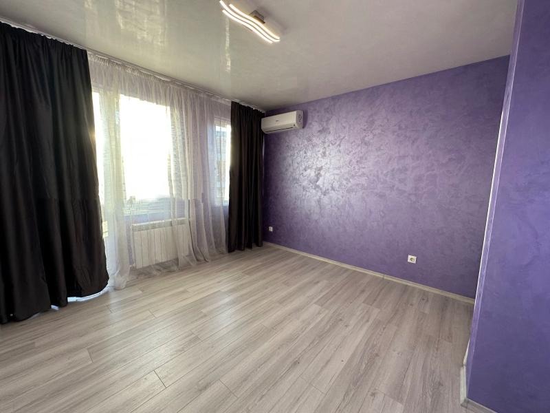 ���� ��� ���� 3-����� | Imot.bg � ����������� 6