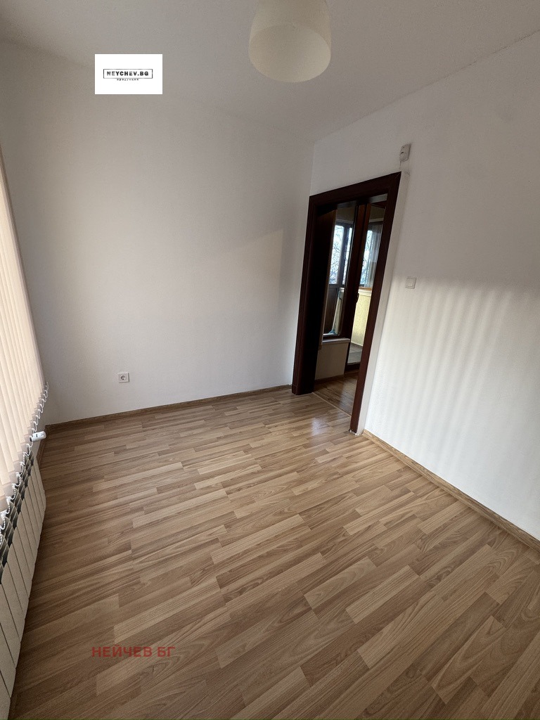 ���� ��� ���� 3-����� | Imot.bg � ����������� 6