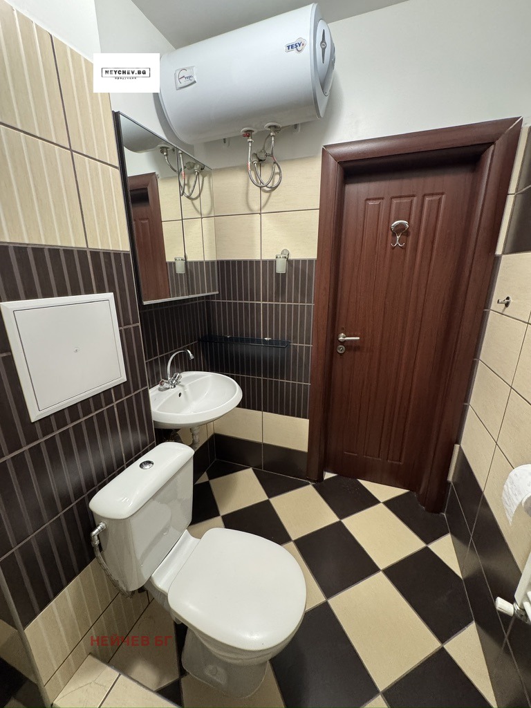 ���� ��� ���� 3-����� | Imot.bg � ����������� 4