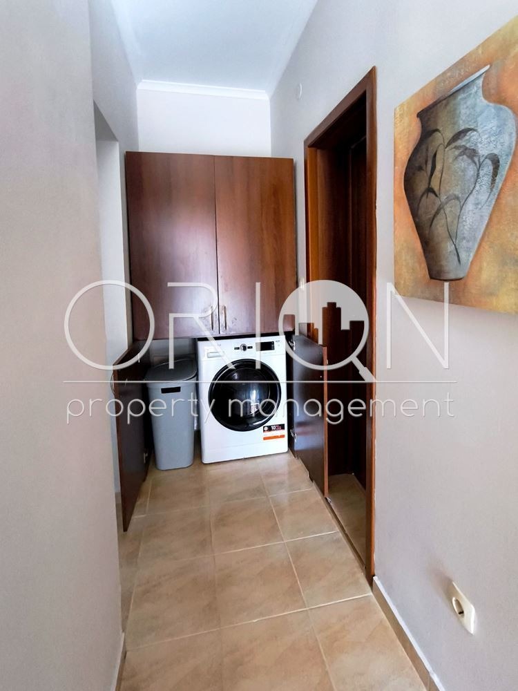 ���� ��� ���� 3-����� | Imot.bg � ����������� 15