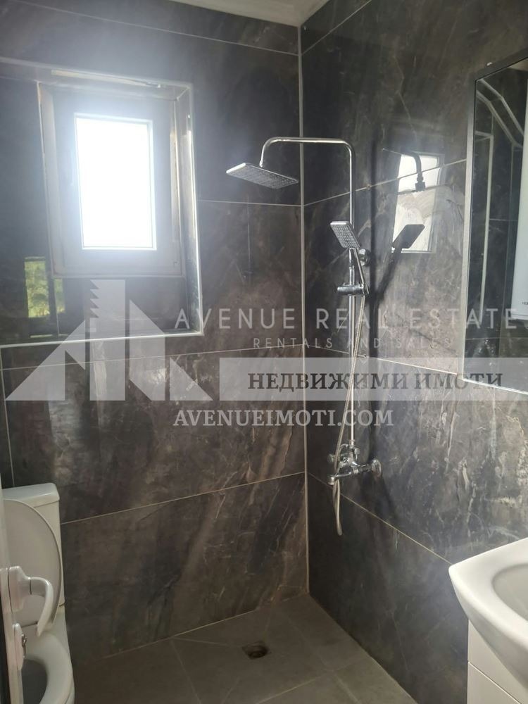 ���� ��� ���� ���� �� ���� | Imot.bg � ����������� 7
