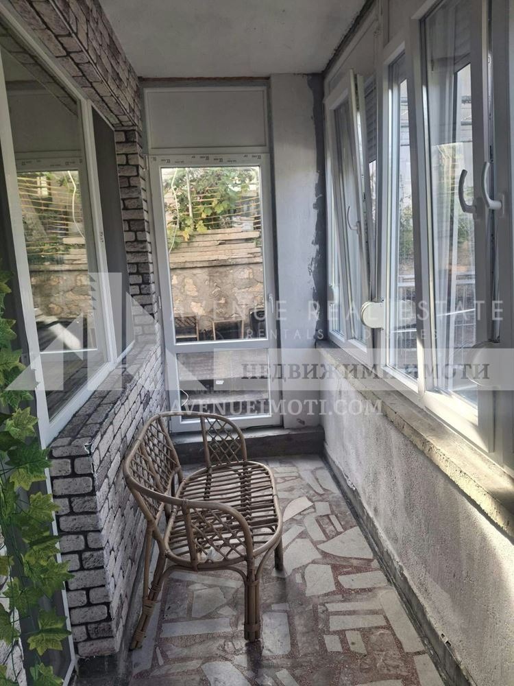 ���� ��� ���� ���� �� ���� | Imot.bg � ����������� 1