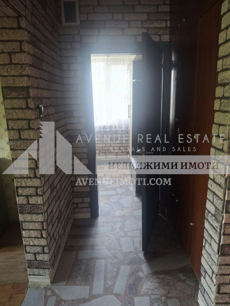 ���� ��� ���� ���� �� ���� | Imot.bg � ����������� 8