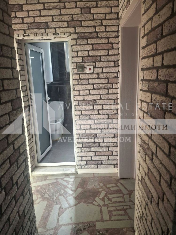 ���� ��� ���� ���� �� ���� | Imot.bg � ����������� 9