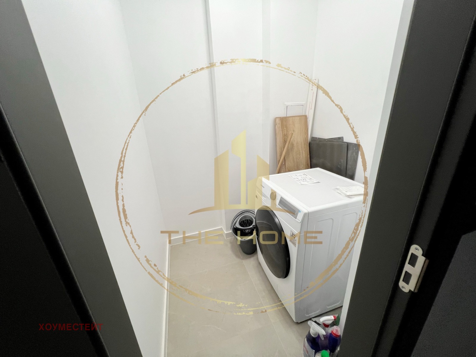 ���� ��� ���� 2-����� | Imot.bg � ����������� 10