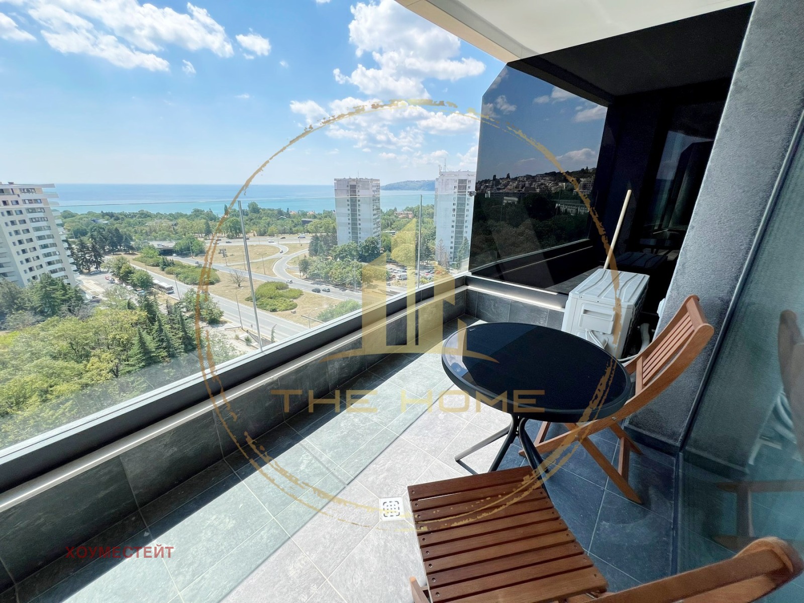 ���� ��� ���� 2-����� | Imot.bg � ����������� 6