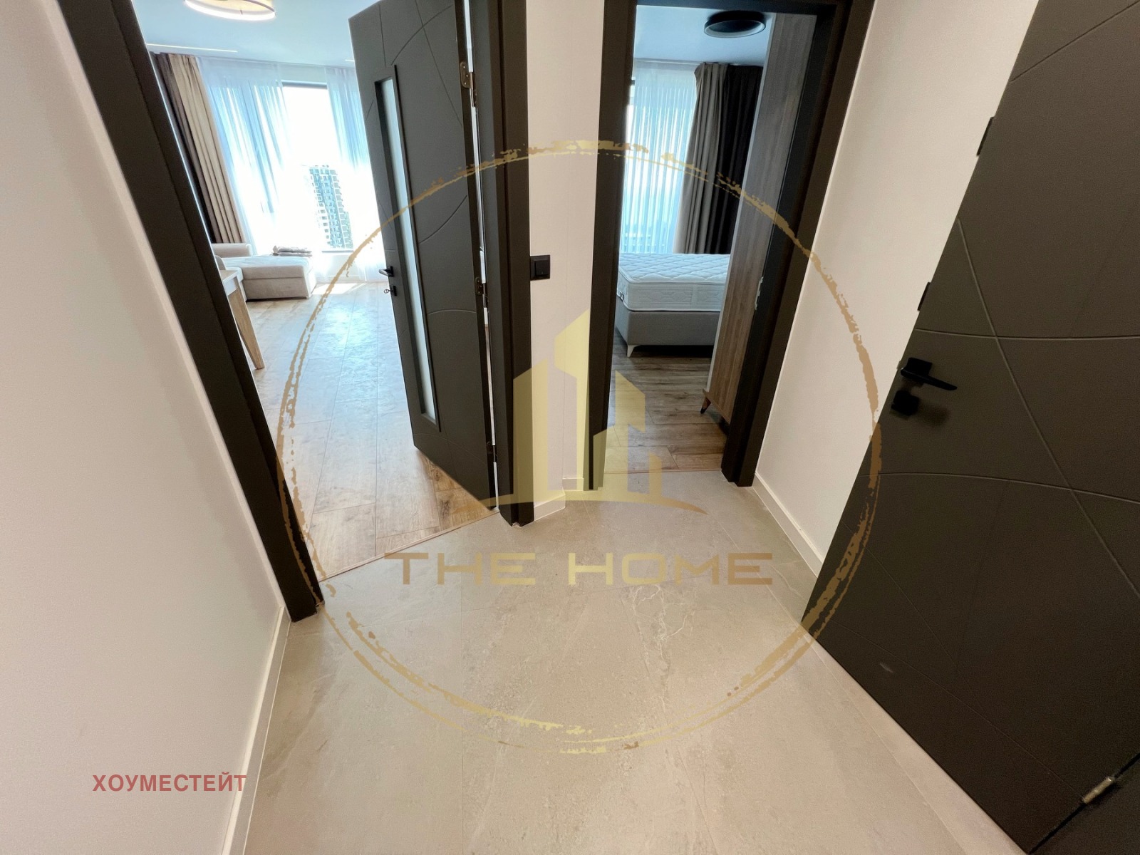 ���� ��� ���� 2-����� | Imot.bg � ����������� 9