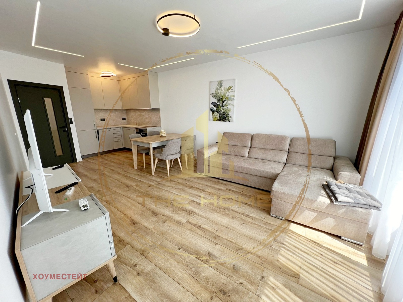 ���� ��� ���� 2-����� | Imot.bg � ����������� 1