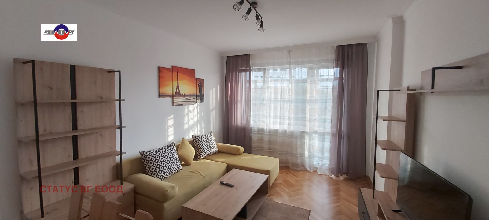 ���� ��� ���� 2-����� | Imot.bg � ����������� 1