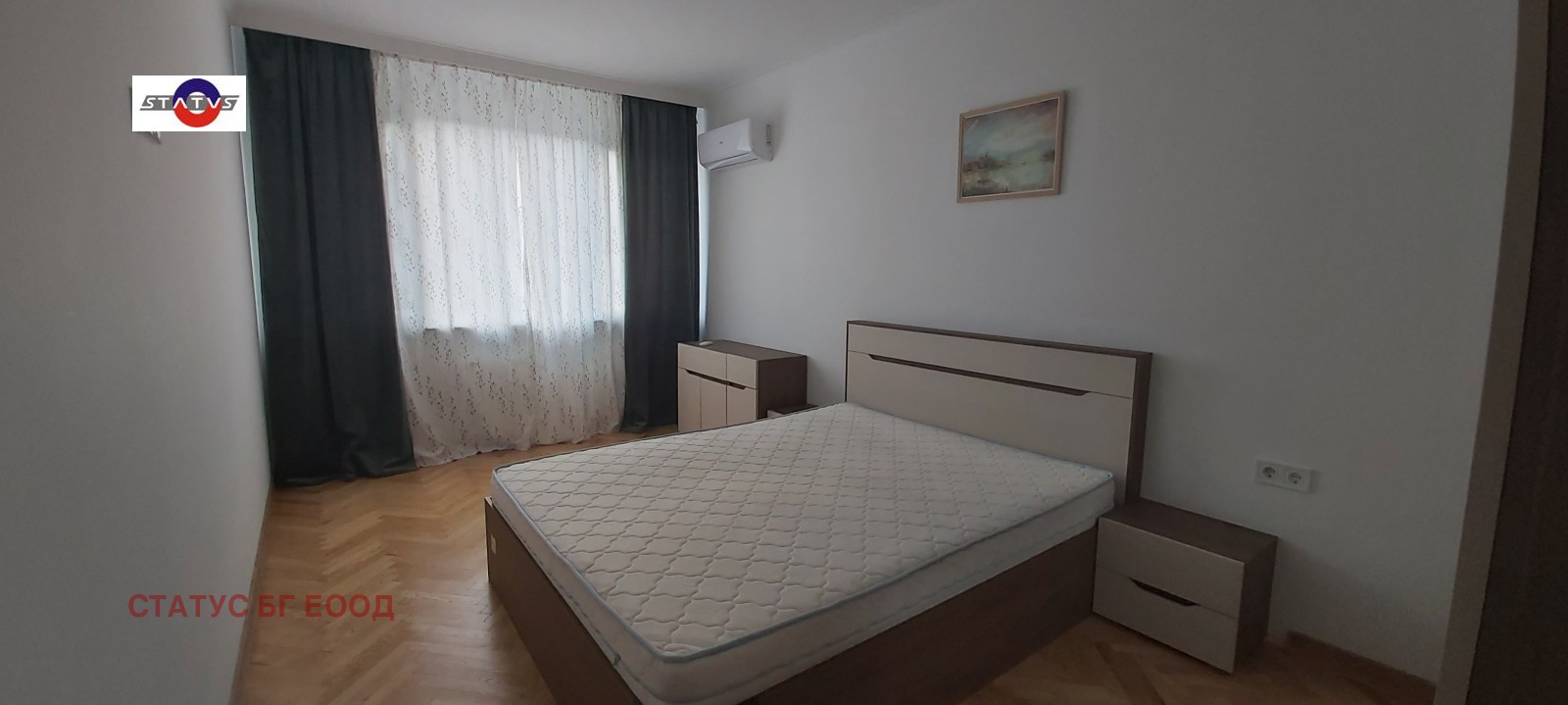 ���� ��� ���� 2-����� | Imot.bg � ����������� 7