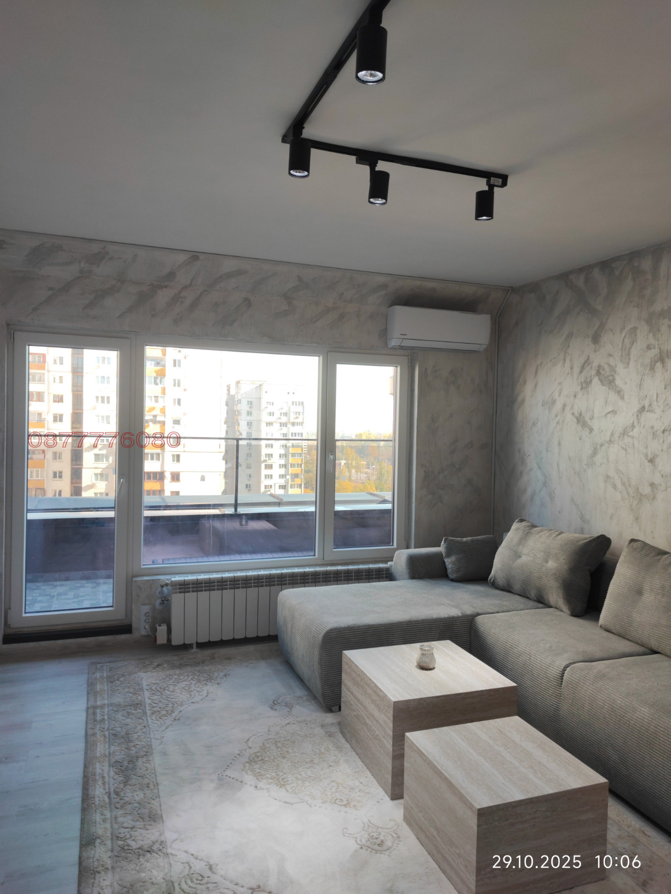 ���� ��� ���� 2-����� | Imot.bg � ����������� 1