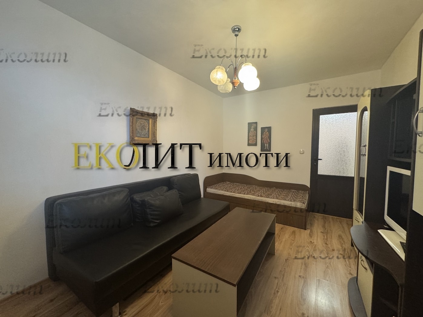 ���� ��� ���� 2-����� | Imot.bg � ����������� 1