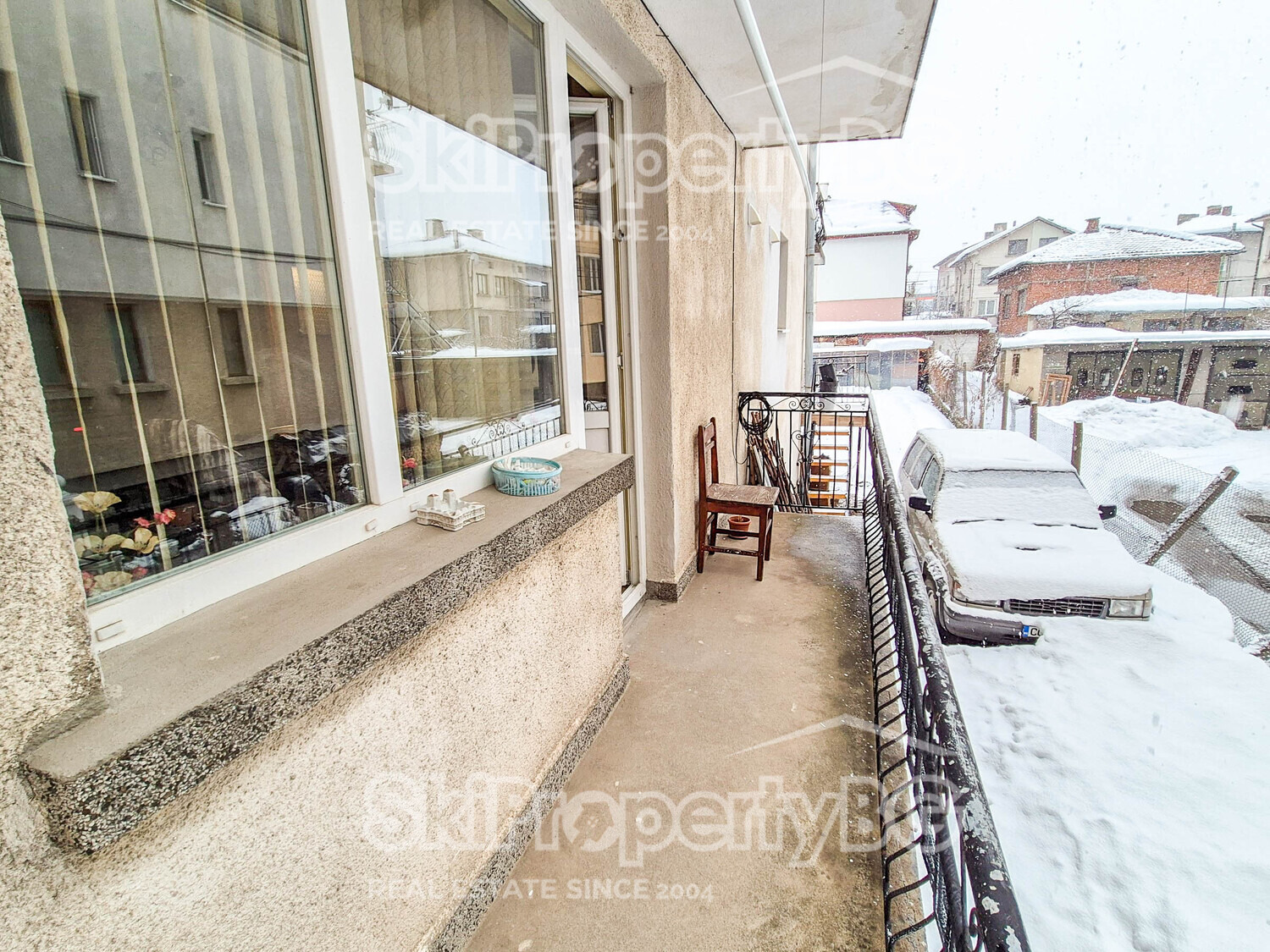 ���� ��� ���� 2-����� | Imot.bg � ����������� 17