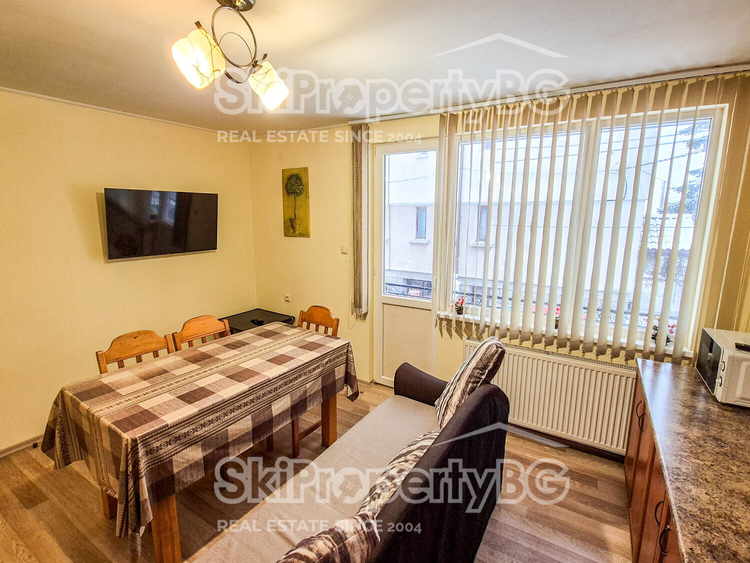 ���� ��� ���� 2-����� | Imot.bg � ����������� 3