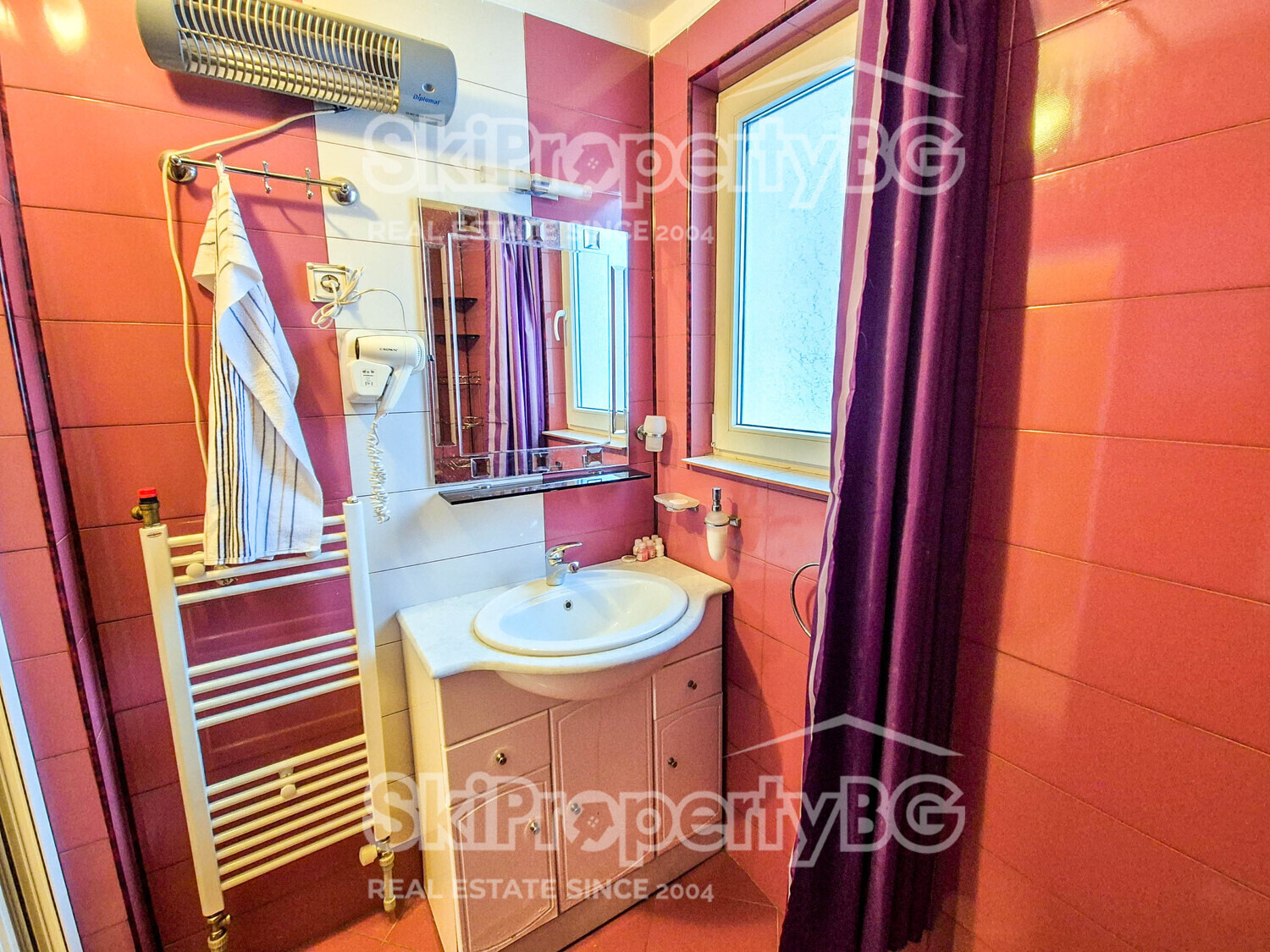 ���� ��� ���� 2-����� | Imot.bg � ����������� 11