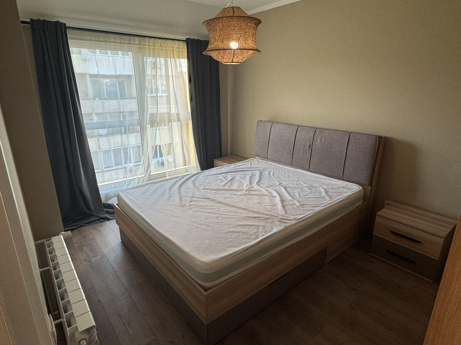 ���� ��� ���� 2-����� | Imot.bg � ����������� 5