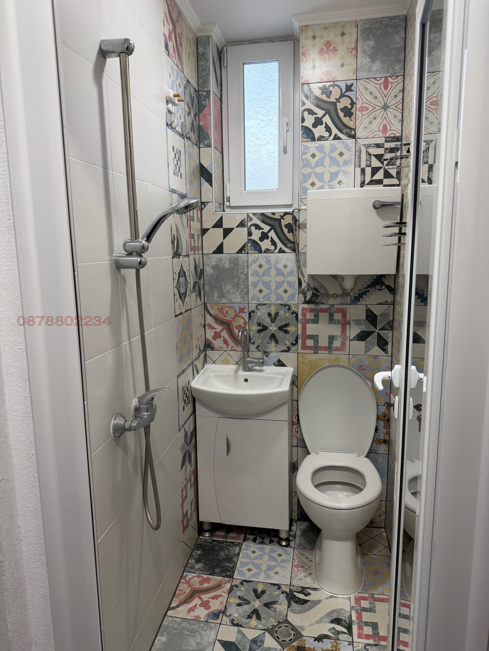 ���� ��� ���� 2-����� | Imot.bg � ����������� 9