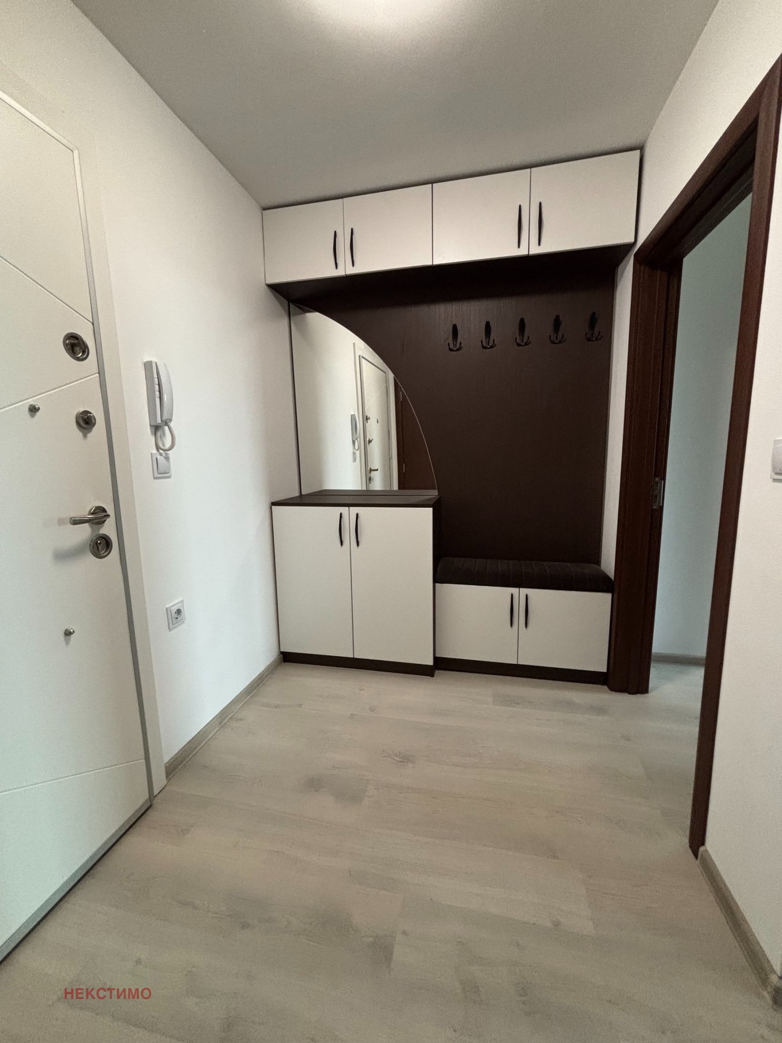 ���� ��� ���� 2-����� | Imot.bg � ����������� 7