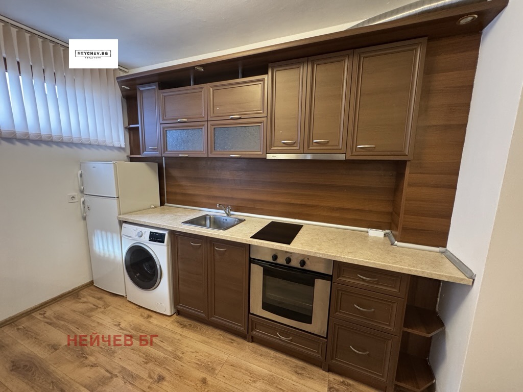 ���� ��� ���� 3-����� | Imot.bg � ����������� 3