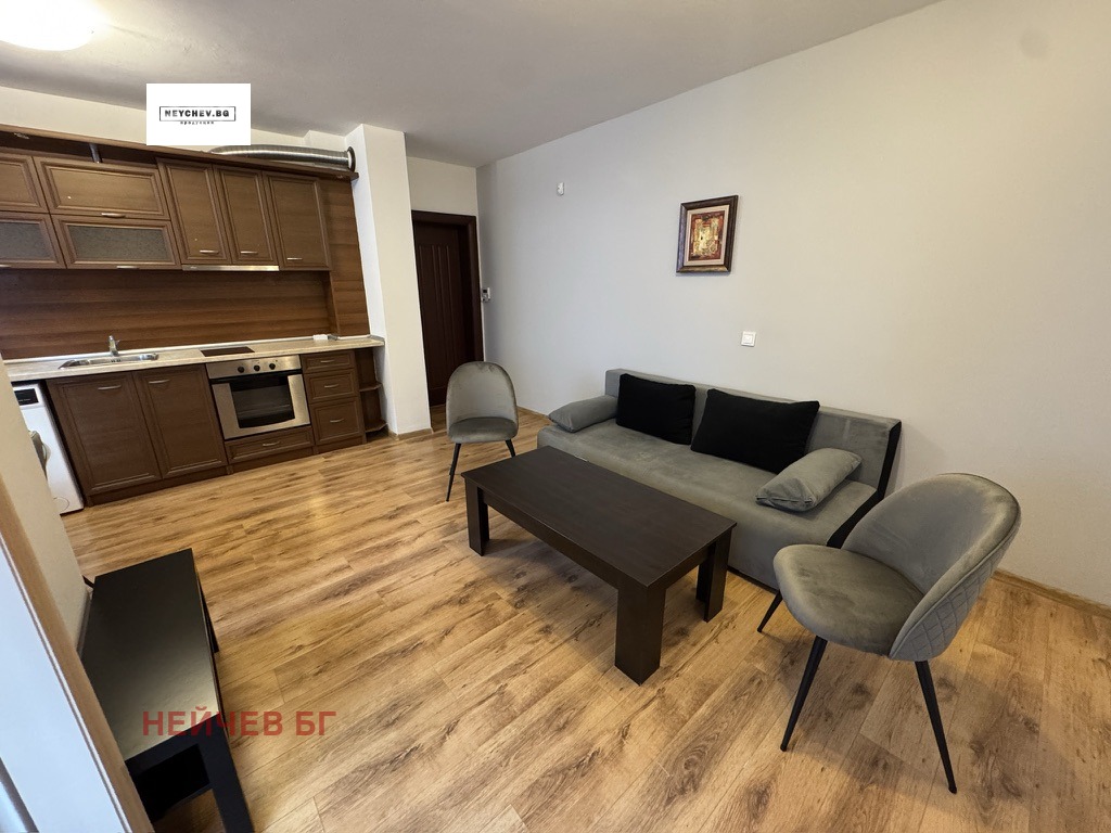 ���� ��� ���� 3-����� | Imot.bg � ����������� 2