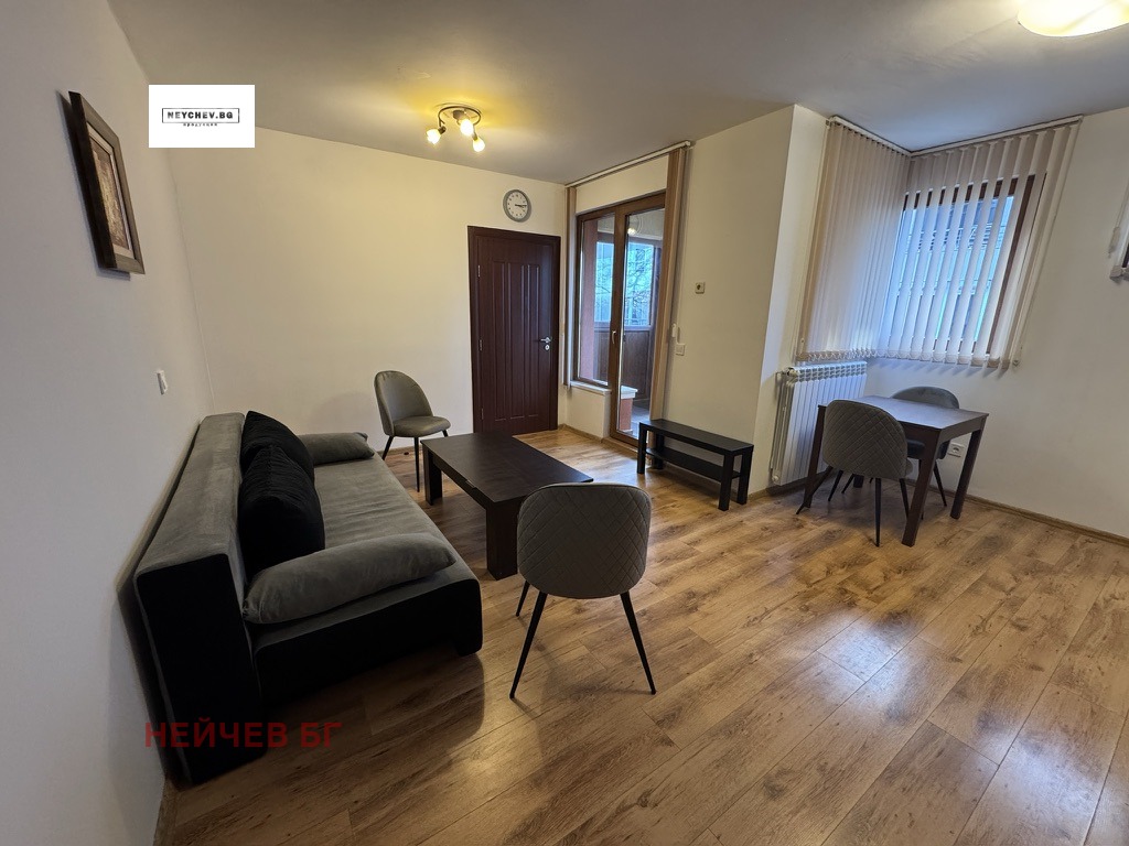 ���� ��� ���� 3-����� | Imot.bg � ����������� 1