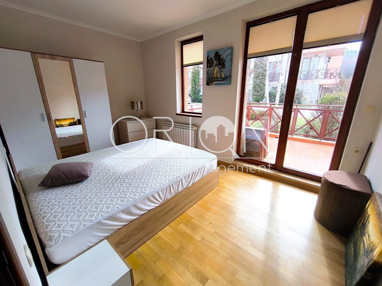 ���� ��� ���� 3-����� | Imot.bg � ����������� 14