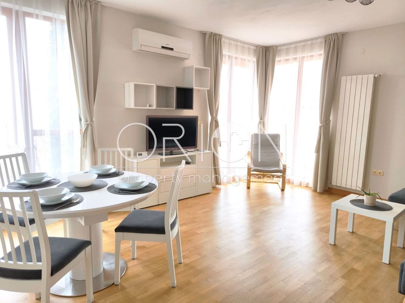 ���� ��� ���� 3-����� | Imot.bg � ����������� 2