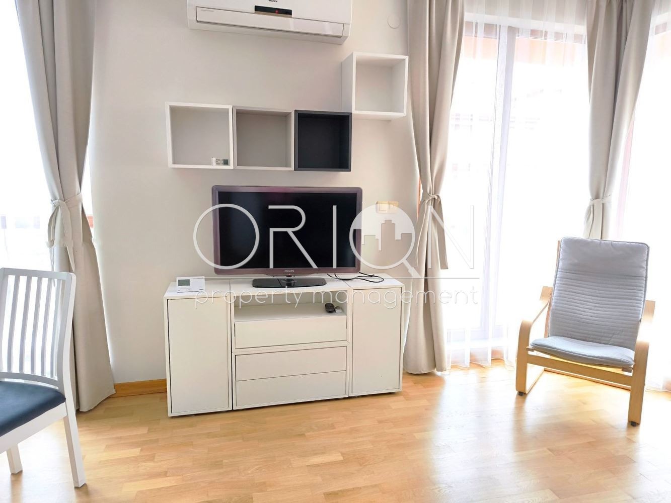 ���� ��� ���� 3-����� | Imot.bg � ����������� 8