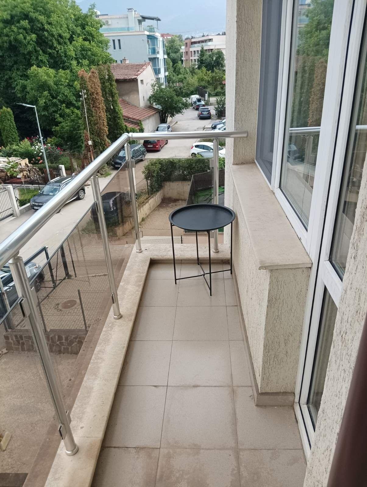 ���� ��� ���� 3-����� | Imot.bg � ����������� 7