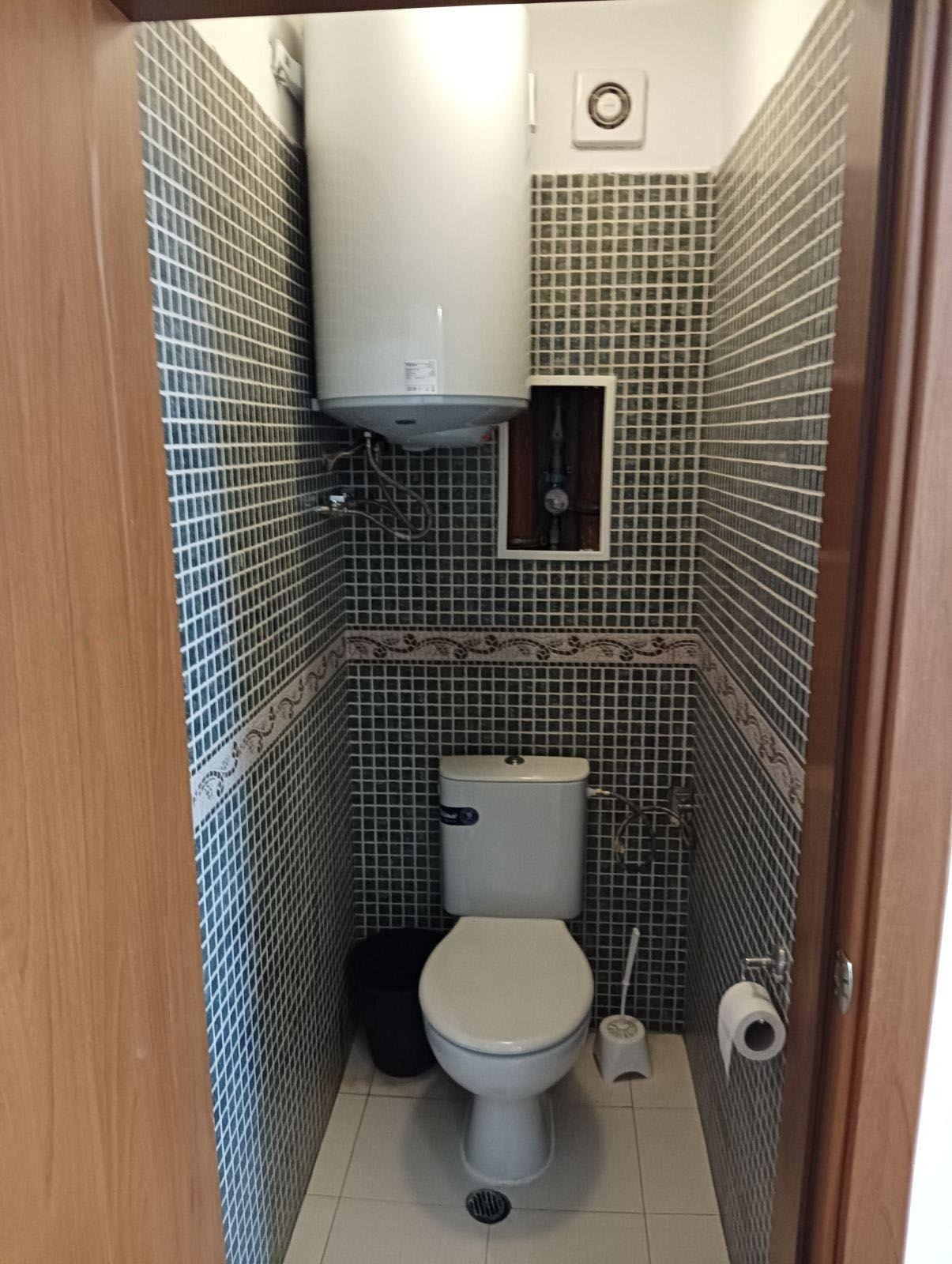 ���� ��� ���� 3-����� | Imot.bg � ����������� 9