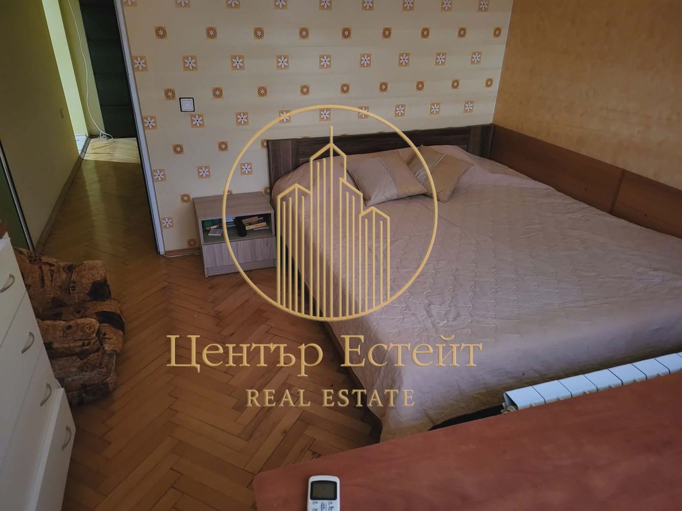 ���� ��� ���� 3-����� | Imot.bg � ����������� 8