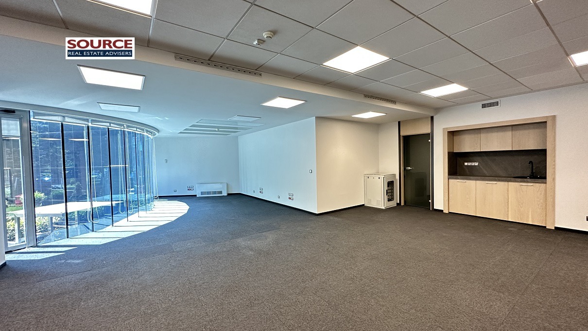 Дава под Наем ОФИС | Imot.bg — изображение 6