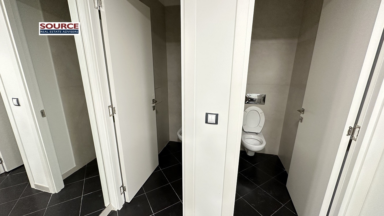 Дава под Наем ОФИС | Imot.bg — изображение 10