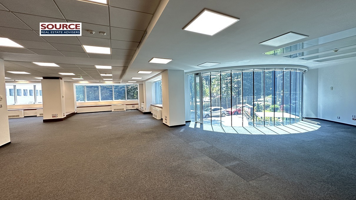 Дава под Наем ОФИС | Imot.bg — изображение 7