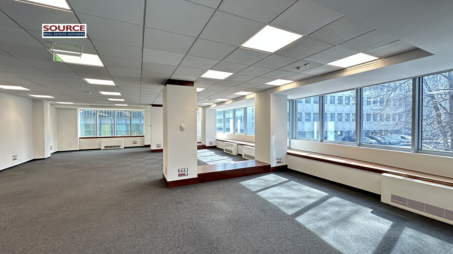 Дава под Наем ОФИС | Imot.bg — изображение 4