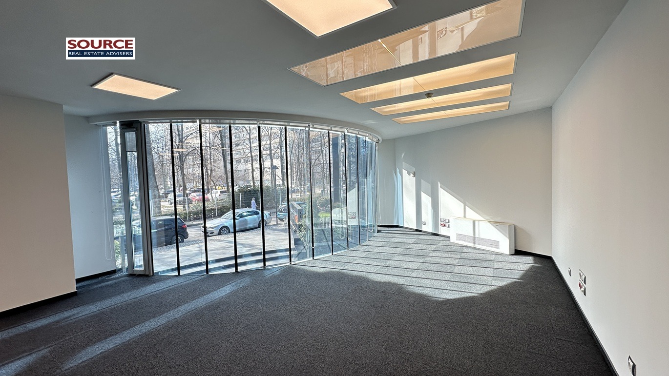 Дава под Наем ОФИС | Imot.bg — изображение 8