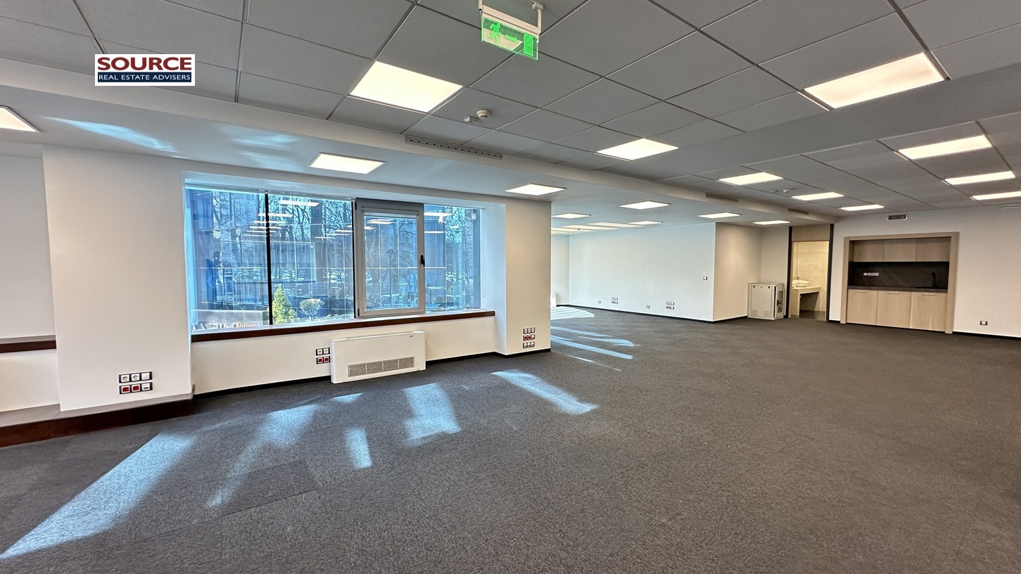 Дава под Наем ОФИС | Imot.bg — изображение 5