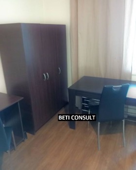    | Imot.bg    5