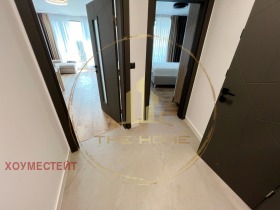 ���� ��� ���� 2-����� | Imot.bg � ����� ������ 9