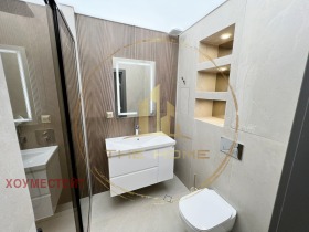 ���� ��� ���� 2-����� | Imot.bg � ����� ������ 11