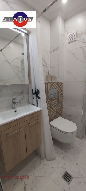 ���� ��� ���� 2-����� | Imot.bg � ����� ������ 10