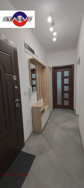 ���� ��� ���� 2-����� | Imot.bg � ����� ������ 11