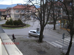    2- | Imot.bg    17