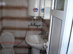    2- | Imot.bg    7