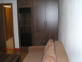    2- | Imot.bg    12