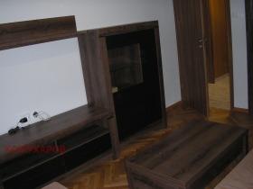    2- | Imot.bg    11