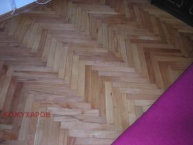    2- | Imot.bg    16