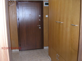    2- | Imot.bg    14